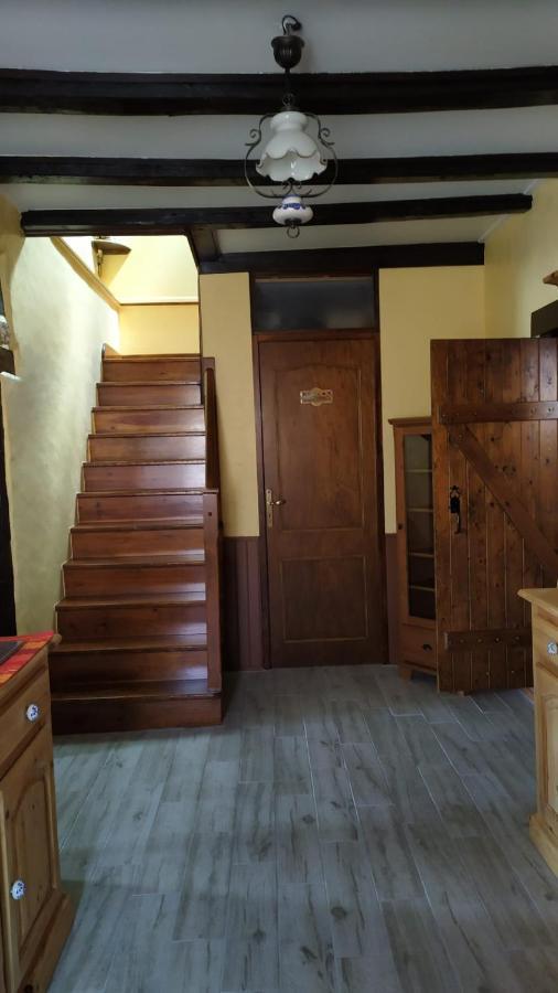 Bed and Breakfast La Grange De Champagnac Yvrac-et-Malleyrand Экстерьер фото
