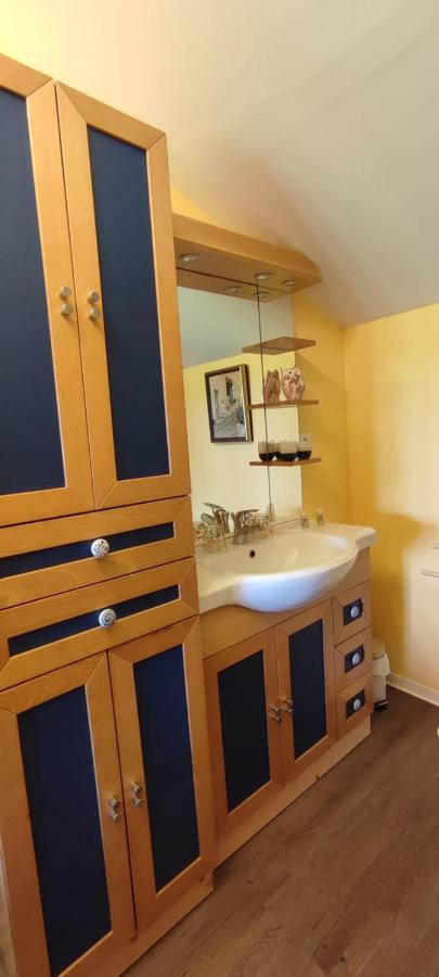 Bed and Breakfast La Grange De Champagnac Yvrac-et-Malleyrand Экстерьер фото